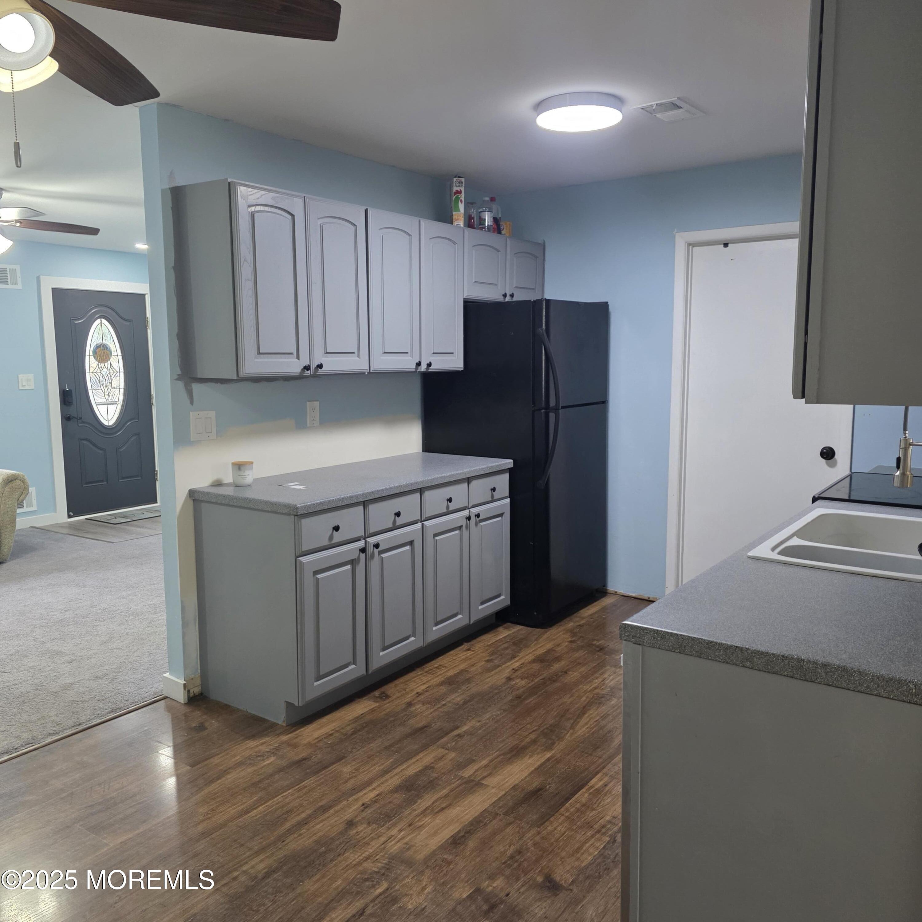 56 Georgetown Boulevard Barnegat NJ 08005