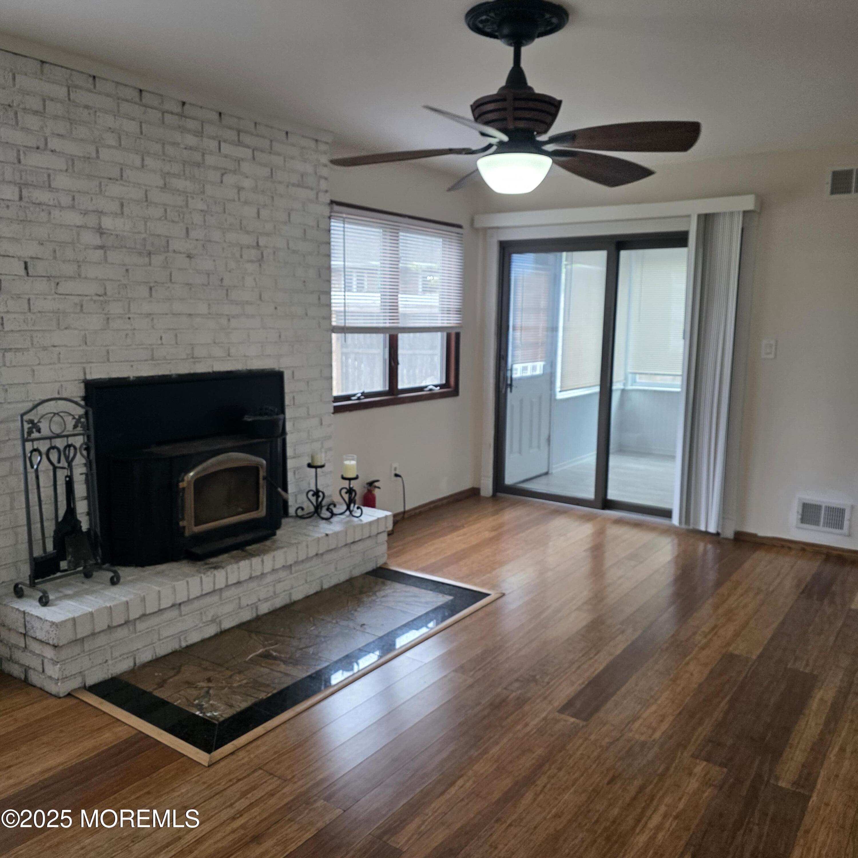 56 Georgetown Boulevard Barnegat NJ 08005