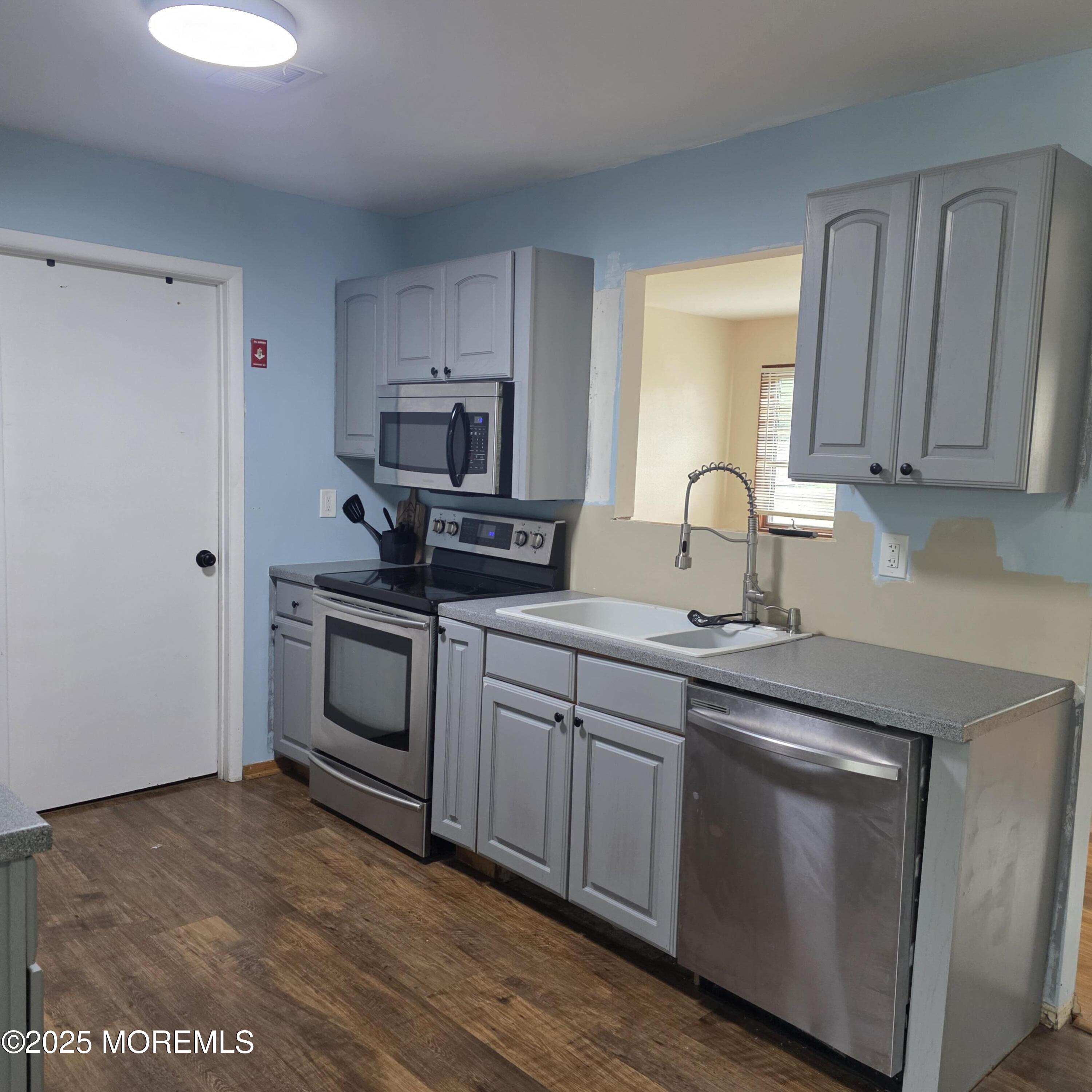 56 Georgetown Boulevard Barnegat NJ 08005