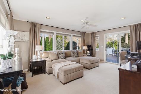 218 Michael Drive Red Bank NJ 07701