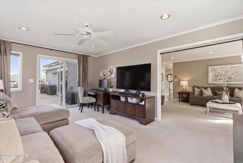 218 Michael Drive Red Bank NJ 07701