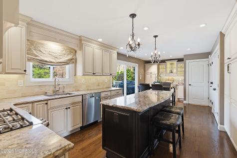218 Michael Drive Red Bank NJ 07701