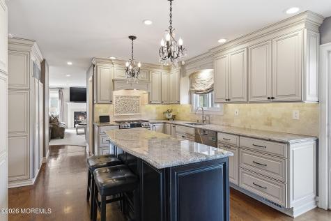 218 Michael Drive Red Bank NJ 07701