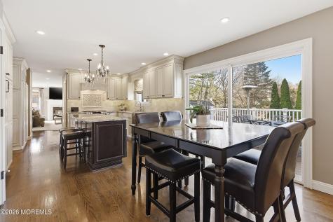 218 Michael Drive Red Bank NJ 07701