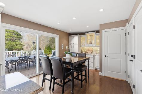 218 Michael Drive Red Bank NJ 07701