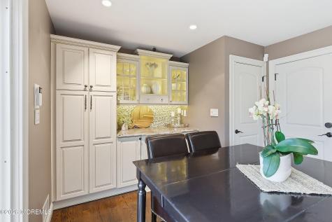 218 Michael Drive Red Bank NJ 07701