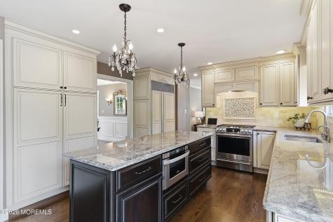 218 Michael Drive Red Bank NJ 07701