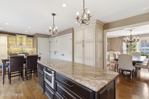 218 Michael Drive Red Bank NJ 07701
