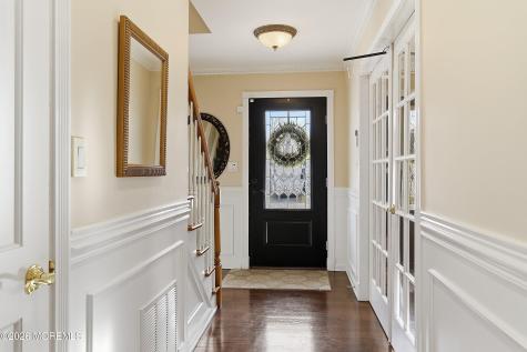 218 Michael Drive Red Bank NJ 07701