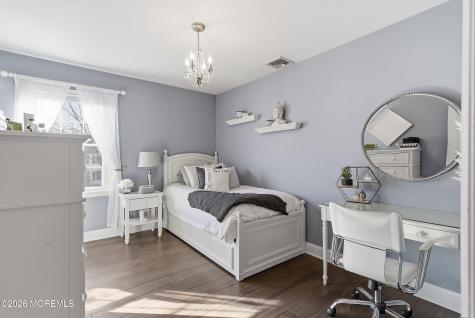 218 Michael Drive Red Bank NJ 07701