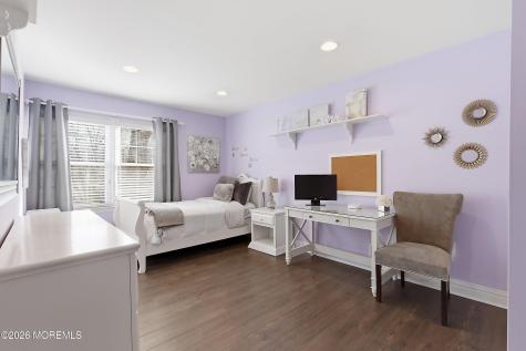 218 Michael Drive Red Bank NJ 07701