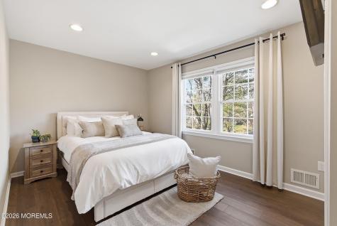218 Michael Drive Red Bank NJ 07701