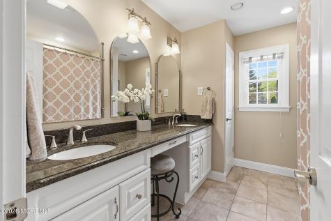 218 Michael Drive Red Bank NJ 07701