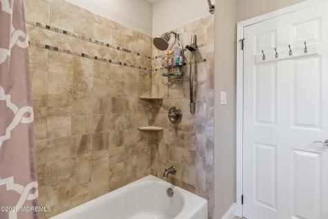 218 Michael Drive Red Bank NJ 07701