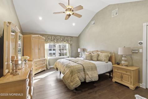 218 Michael Drive Red Bank NJ 07701