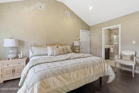 218 Michael Drive Red Bank NJ 07701