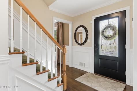 218 Michael Drive Red Bank NJ 07701