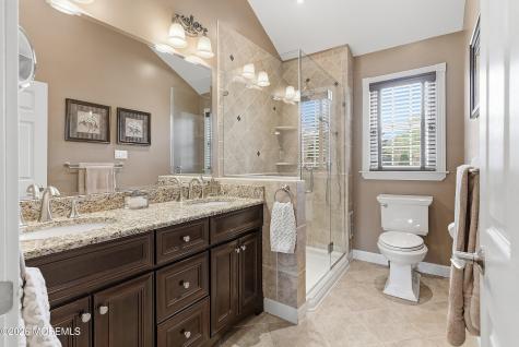218 Michael Drive Red Bank NJ 07701