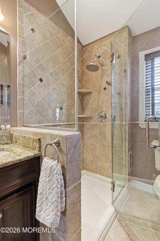 218 Michael Drive Red Bank NJ 07701