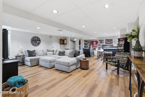 218 Michael Drive Red Bank NJ 07701