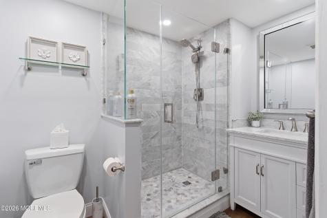 218 Michael Drive Red Bank NJ 07701