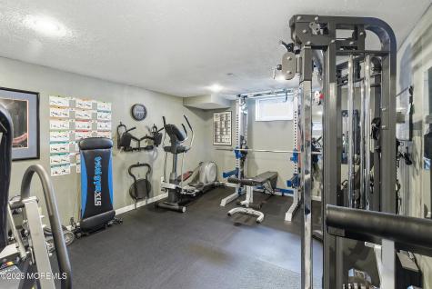 218 Michael Drive Red Bank NJ 07701