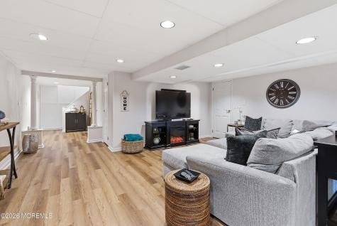 218 Michael Drive Red Bank NJ 07701
