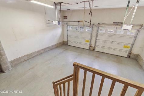 218 Michael Drive Red Bank NJ 07701