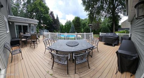 218 Michael Drive Red Bank NJ 07701