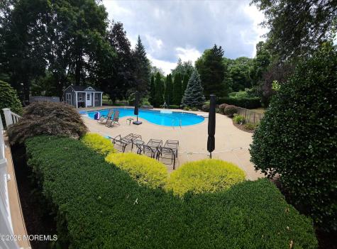 218 Michael Drive Red Bank NJ 07701