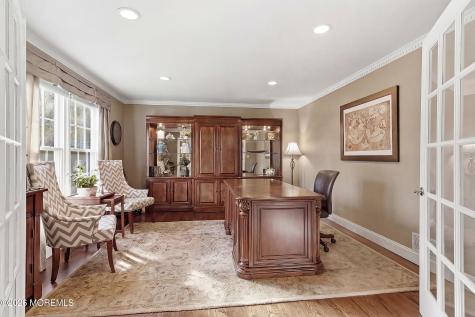 218 Michael Drive Red Bank NJ 07701