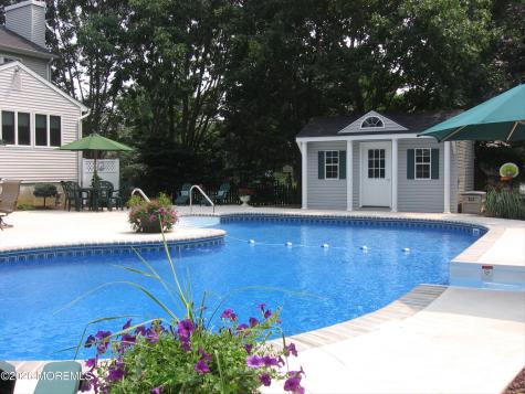 218 Michael Drive Red Bank NJ 07701