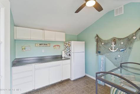 218 Michael Drive Red Bank NJ 07701