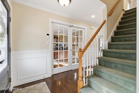 218 Michael Drive Red Bank NJ 07701