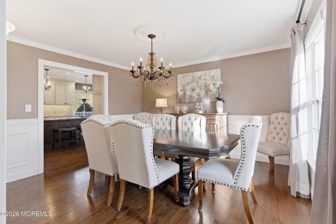 218 Michael Drive Red Bank NJ 07701