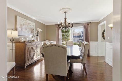 218 Michael Drive Red Bank NJ 07701