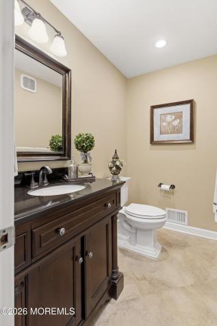 218 Michael Drive Red Bank NJ 07701