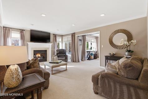 218 Michael Drive Red Bank NJ 07701