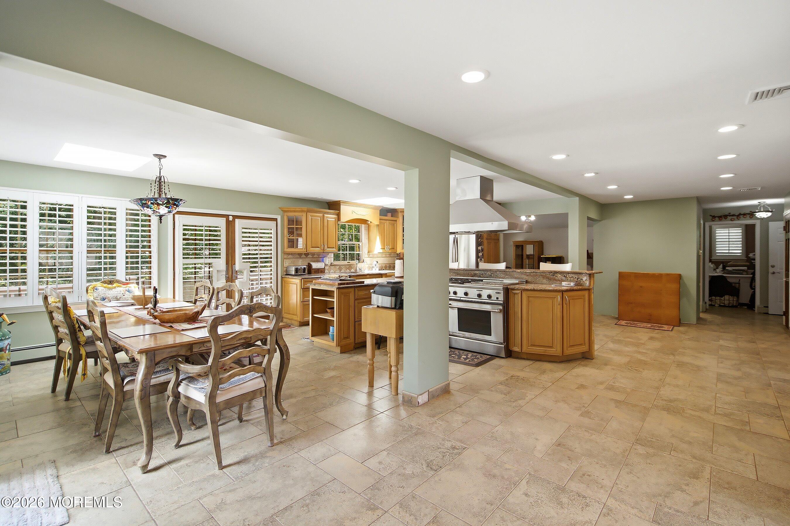 2 Persimmon Drive Jackson NJ 08527