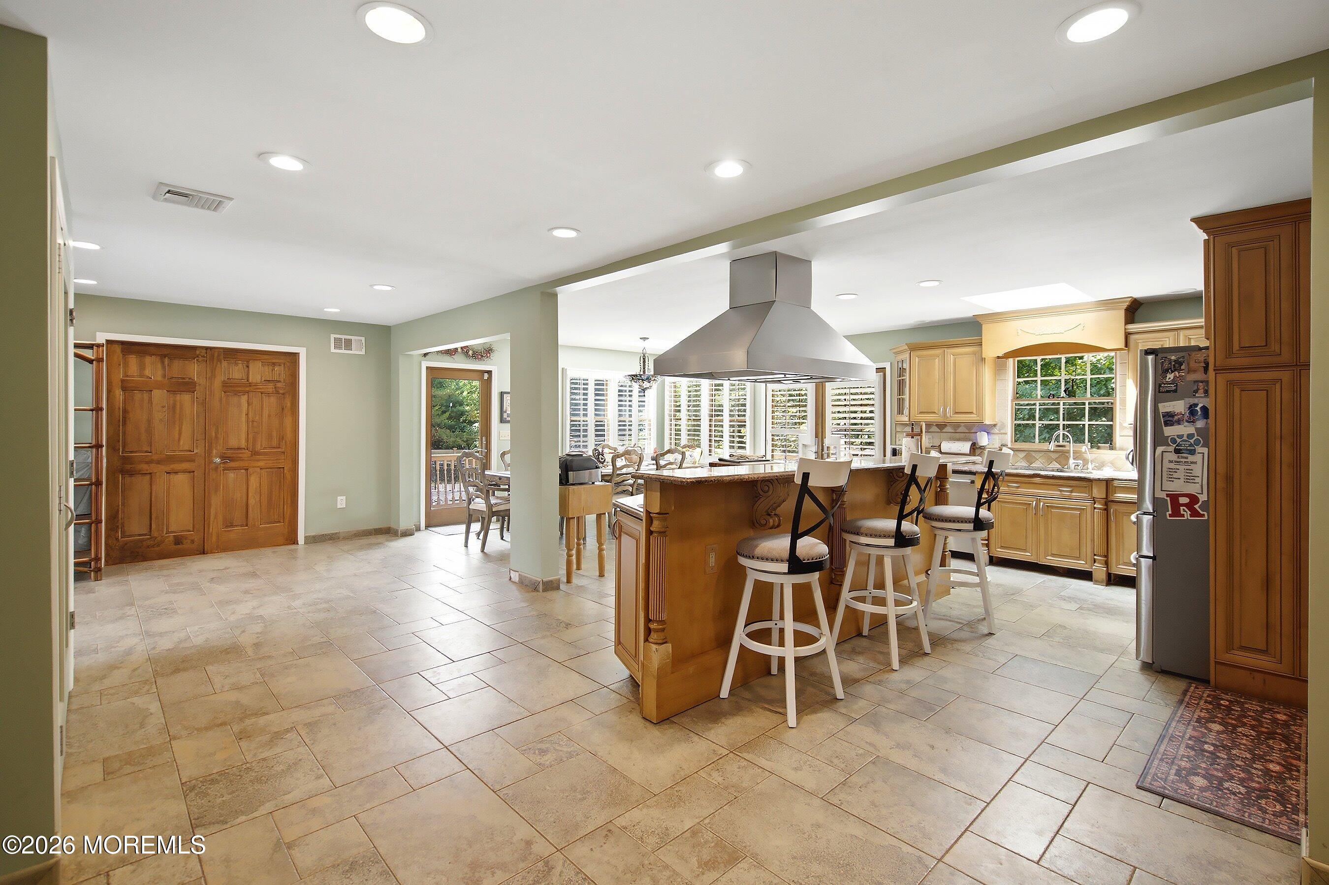 2 Persimmon Drive Jackson NJ 08527