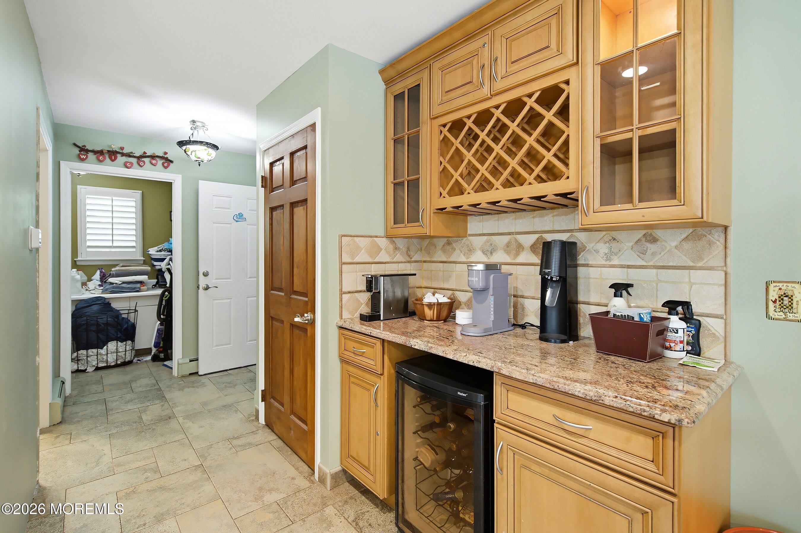 2 Persimmon Drive Jackson NJ 08527
