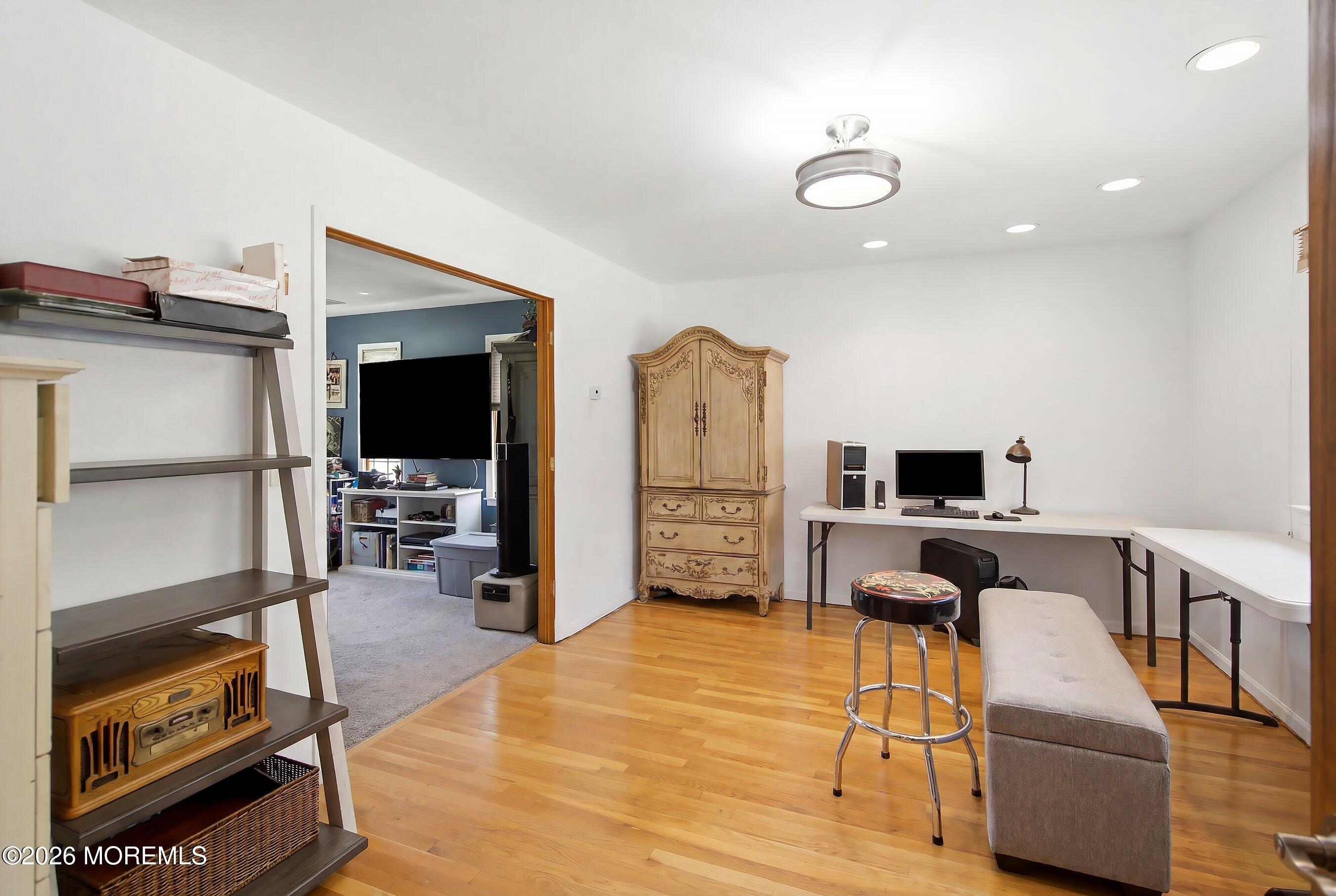 2 Persimmon Drive Jackson NJ 08527