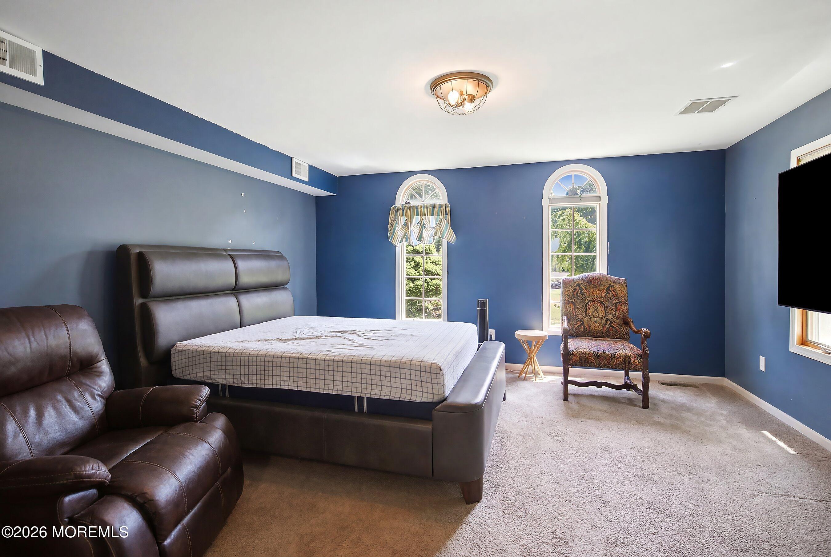 2 Persimmon Drive Jackson NJ 08527