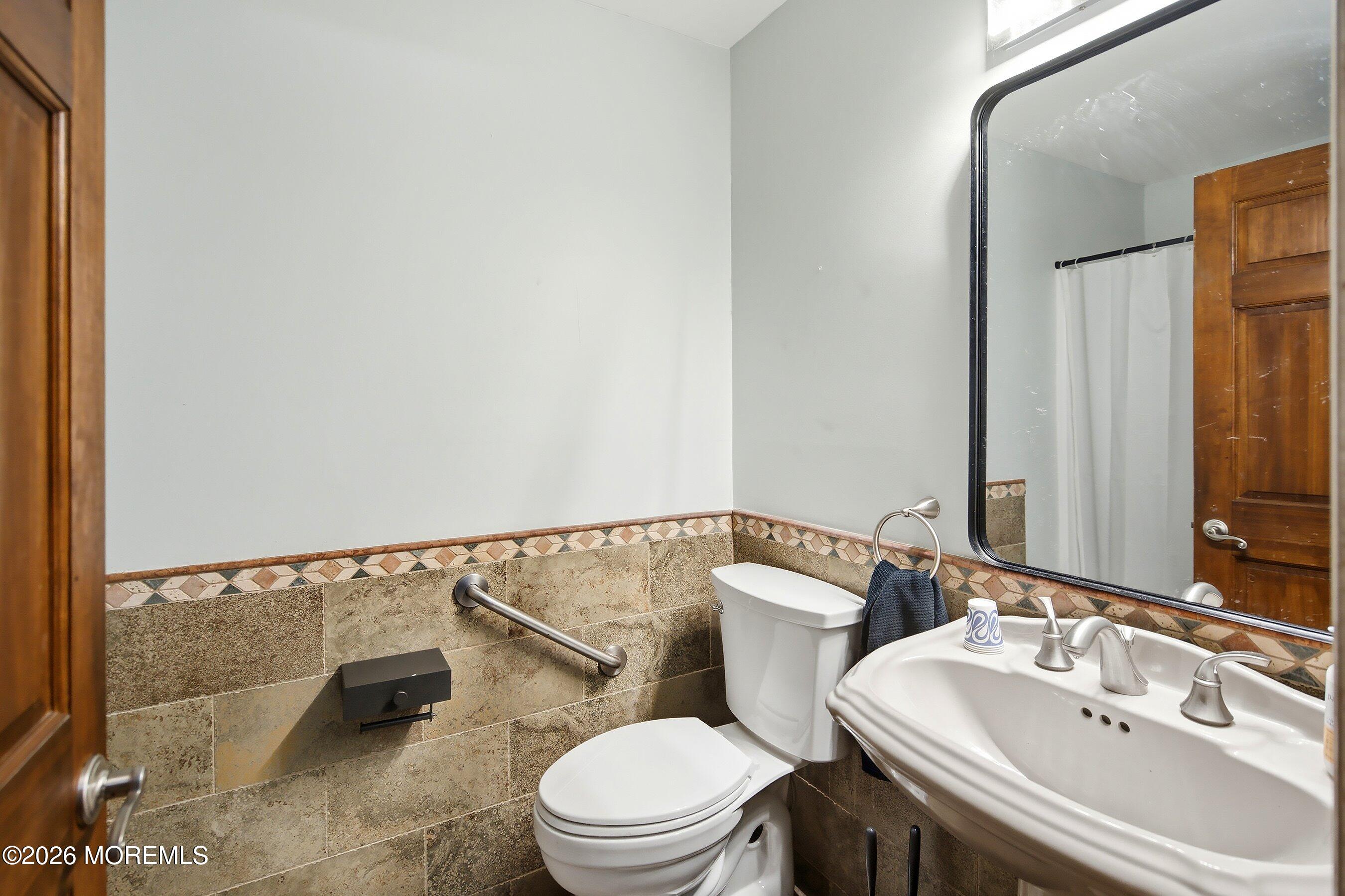 2 Persimmon Drive Jackson NJ 08527