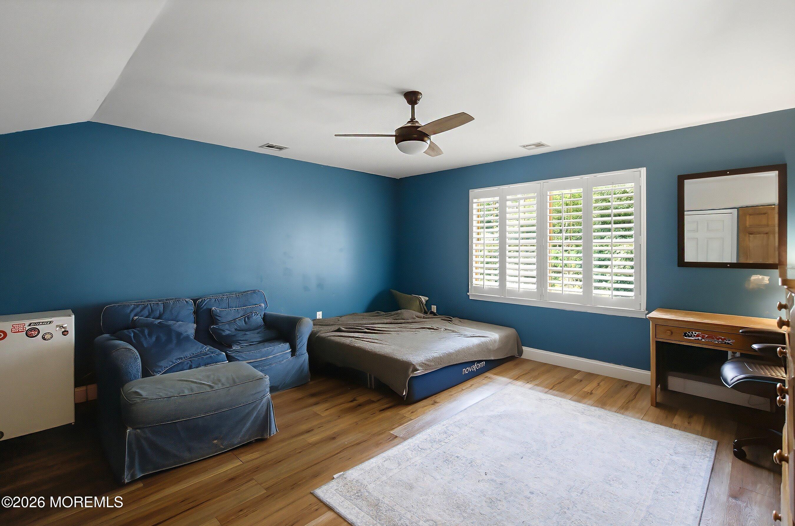 2 Persimmon Drive Jackson NJ 08527