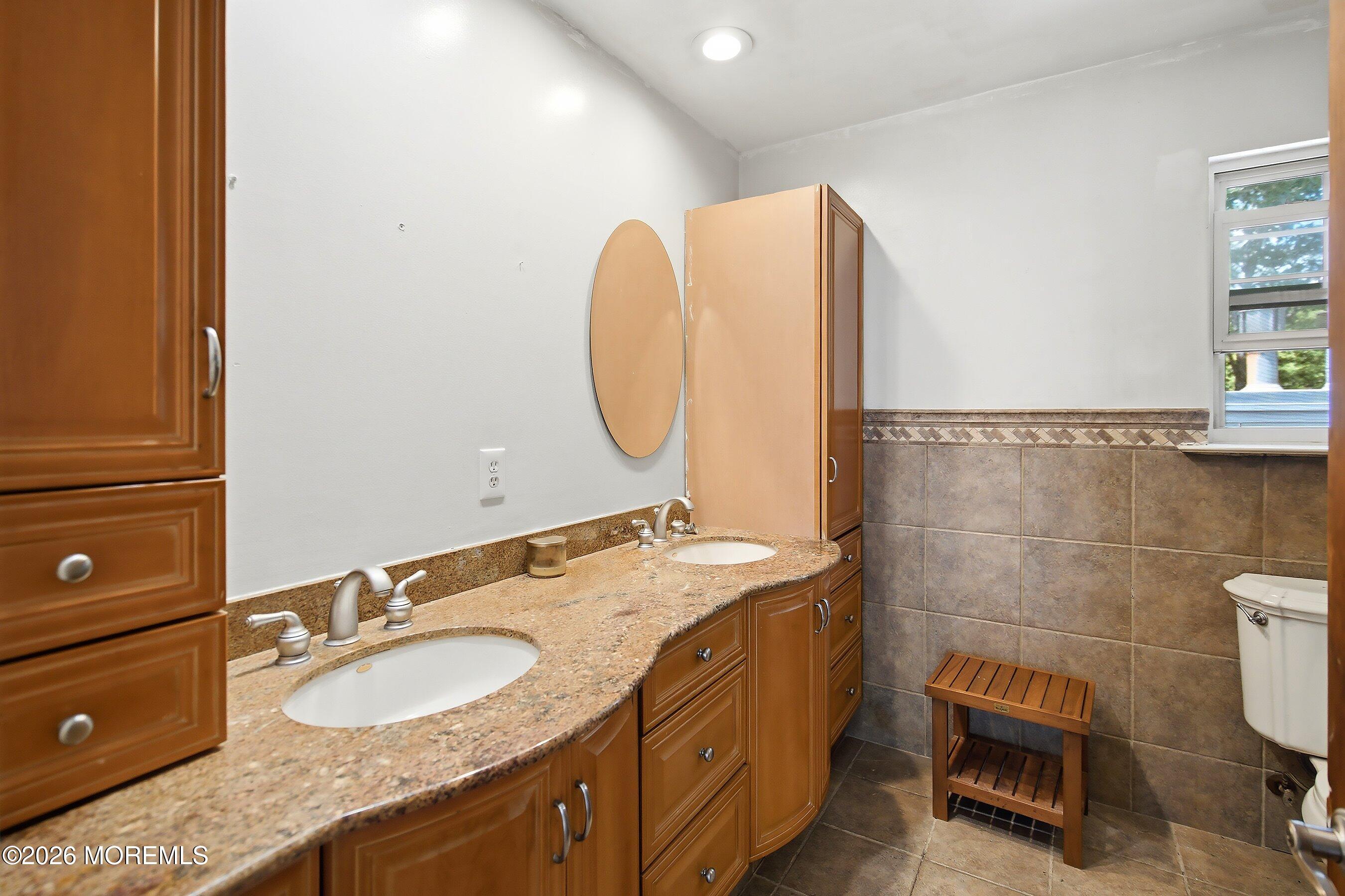 2 Persimmon Drive Jackson NJ 08527