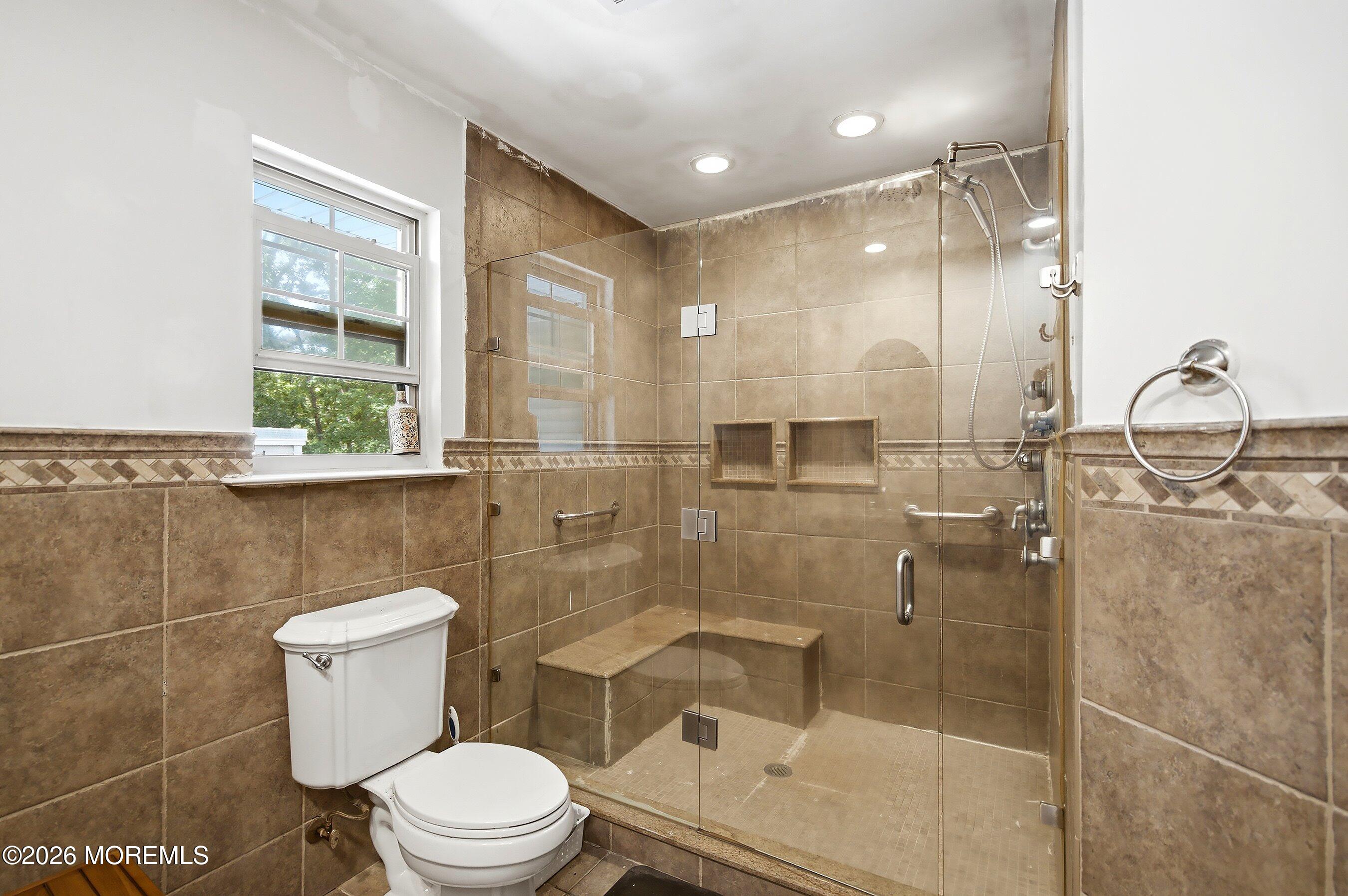 2 Persimmon Drive Jackson NJ 08527