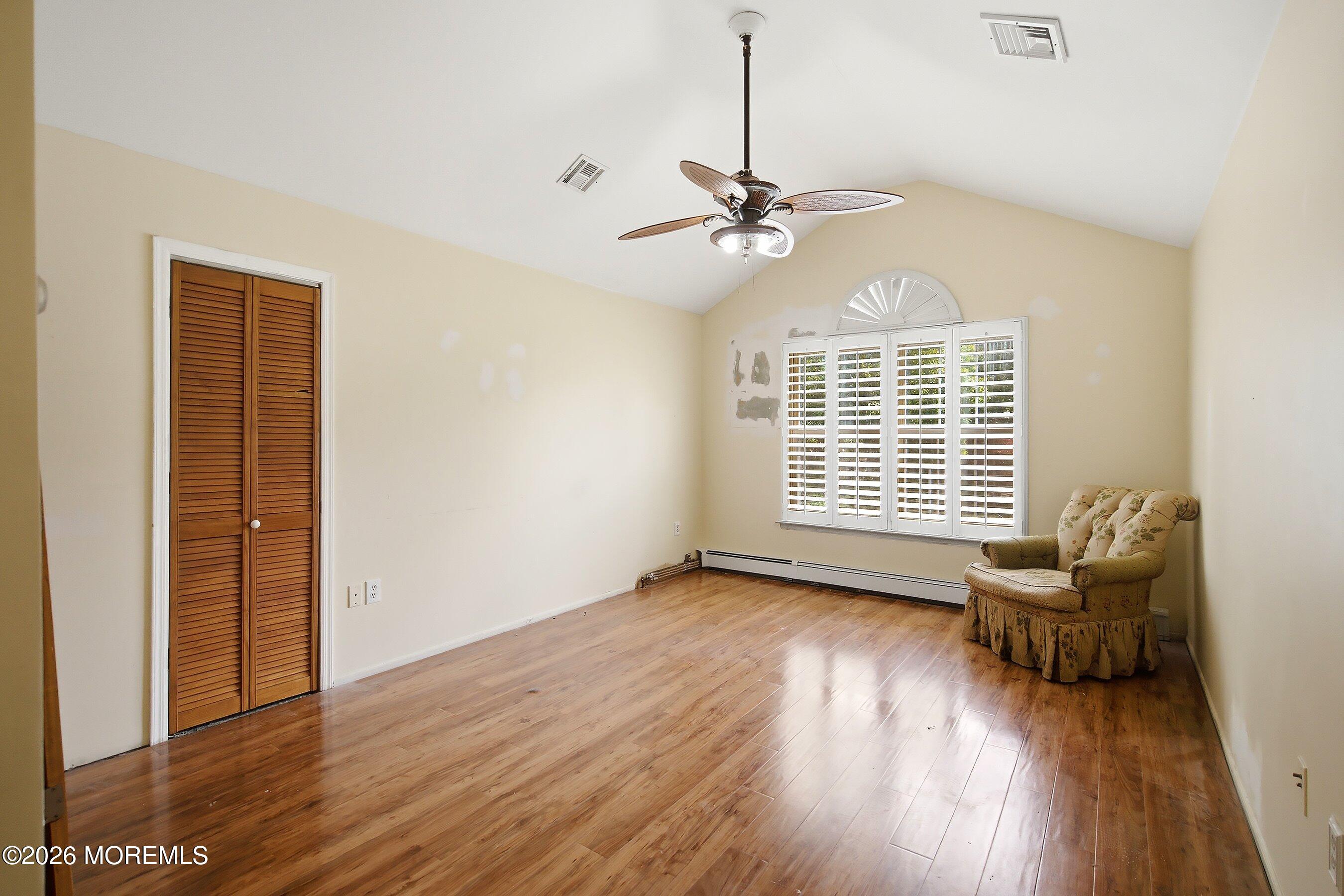 2 Persimmon Drive Jackson NJ 08527