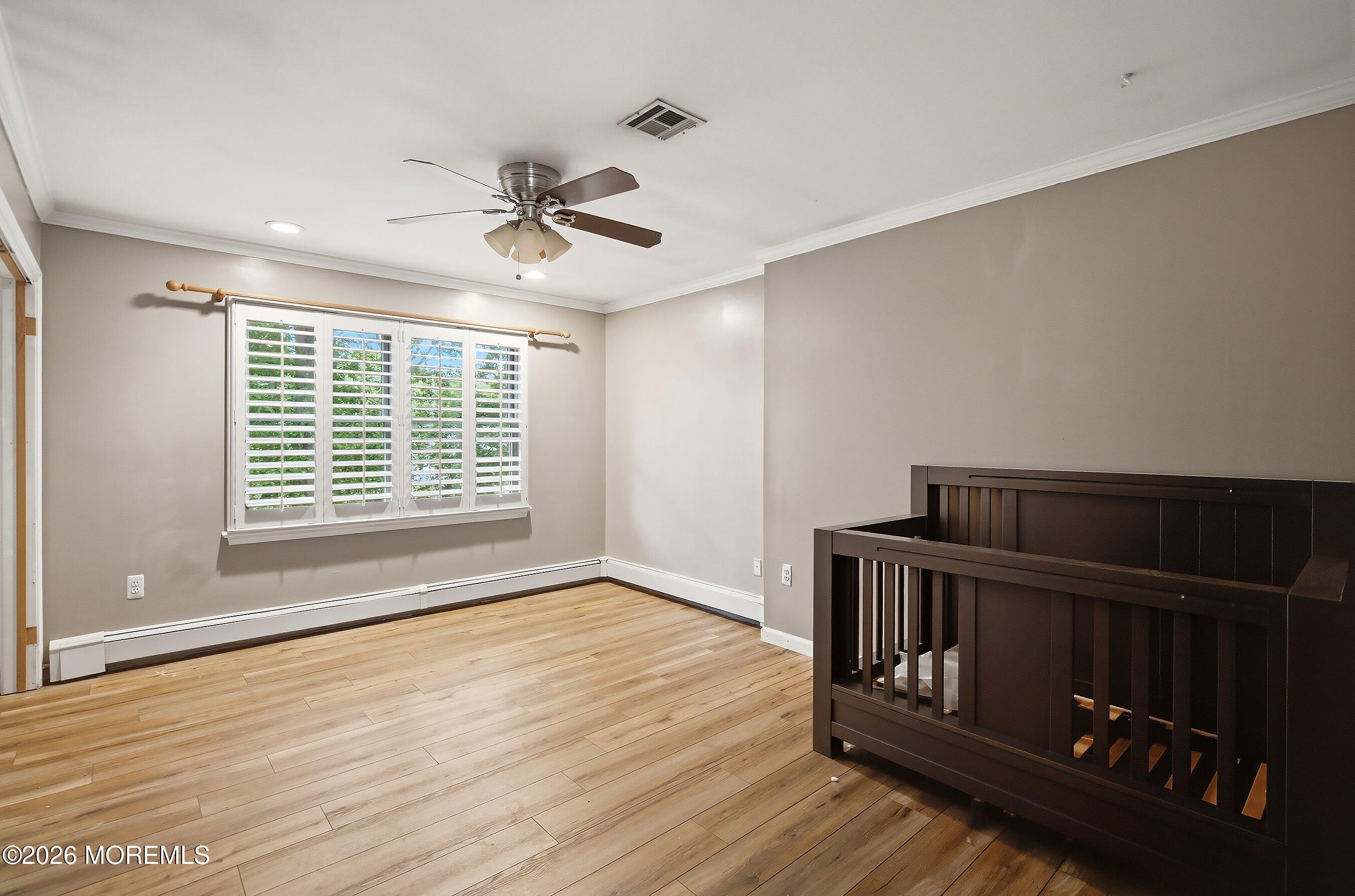 2 Persimmon Drive Jackson NJ 08527