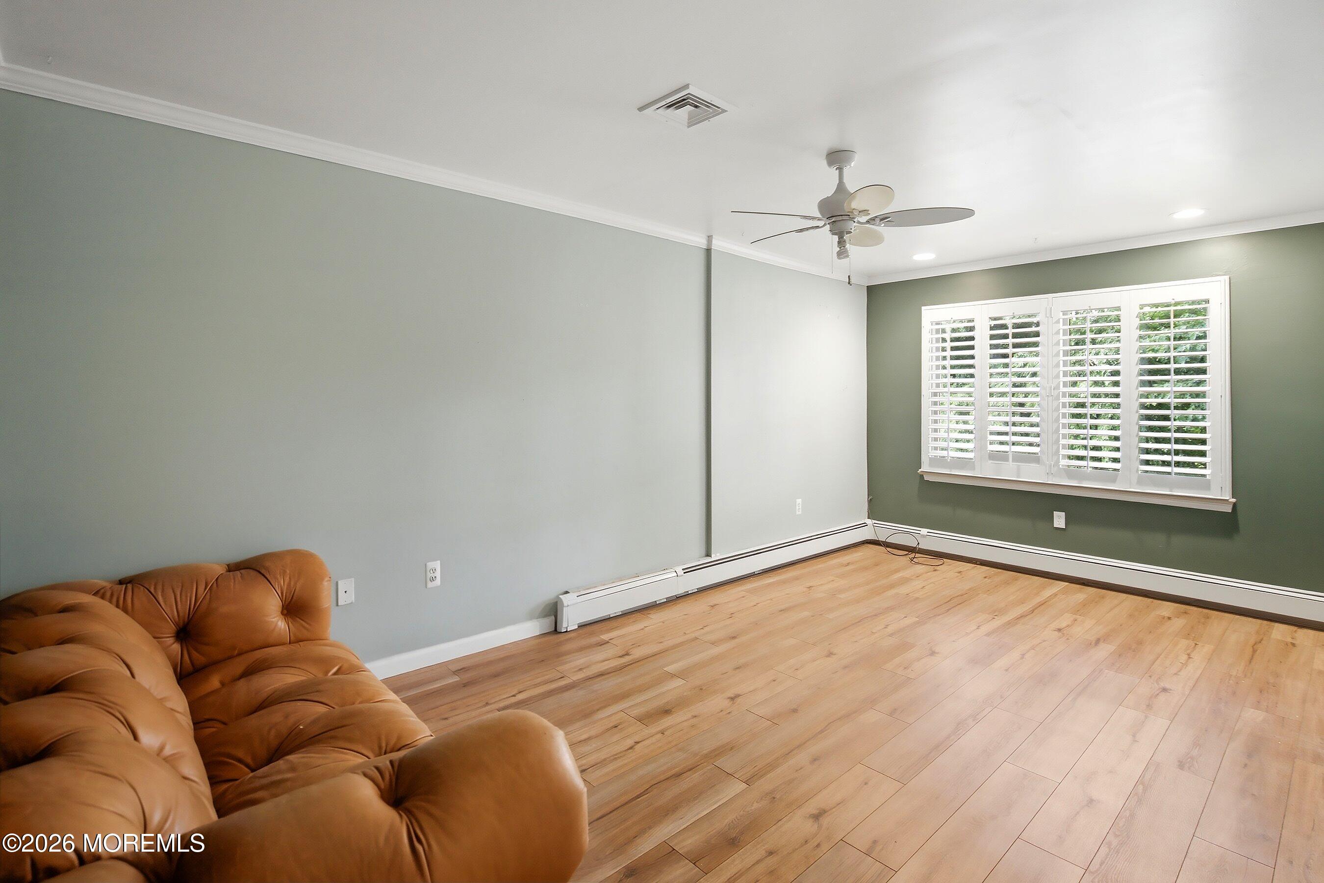 2 Persimmon Drive Jackson NJ 08527